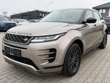 Land Rover Range Rover Evoque P200 R-Dynamic AWD * Panorama - gebrauchte Land Rover Range Rover Evoque aus dem Jahr 2021