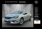 Opel Astra K ST Premium "Elegance" Voll-LED/Navi/DAB