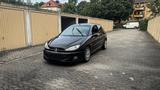 Peugeot 206, 1.2 Benzin, *Export* - Peugeot 206 in Nürnberg