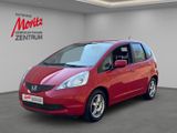 Honda Jazz i 1.2 Trend *MIT WENIG KM!*ALLWETTER* - Honda Jazz: 1.2