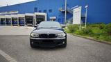 BMW 120i Automatik NEUER Motor wenig KM M ... - BMW 120 aus 2007: 120i