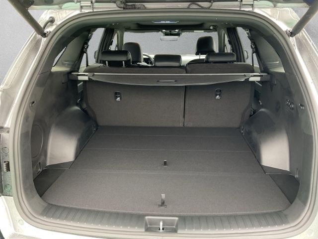 Fahrzeugabbildung Kia Sorento PE PLATINUM 4WD 2.2 CRDi *ANHÄNGERKUPPLU