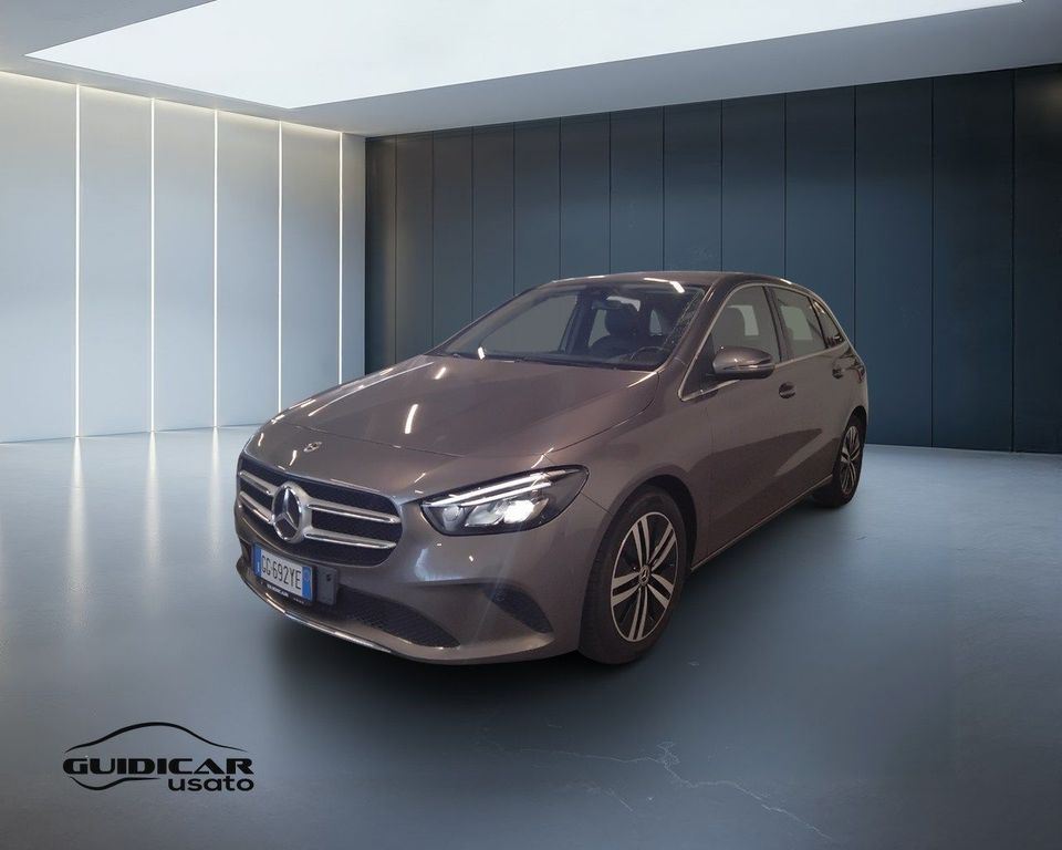 Image of Mercedes-Benz Other