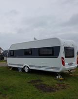 Hobby excelent 540UFe - Hobby Ufe