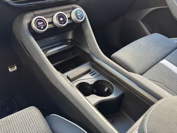 Skoda Kodiaq 1.5 TSI iV 150 kW Sportline*AHZV*HUD*360°