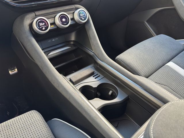 Skoda Kodiaq 1.5 TSI iV 150 kW Sportline*AHZV*HUD*360°