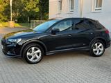 Audi Q3 35 TFSI S tronic advanced - Audi Q3 aus 2021