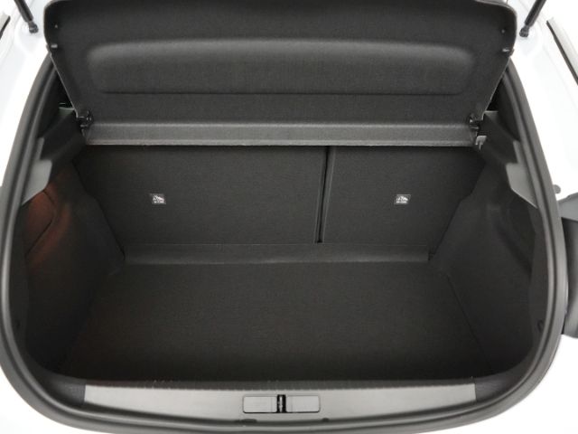Corsa F FACELIFT GS+RÜCKFAHRKAMERA+SITZ-/LENKRAD