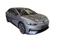 Volkswagen ID.7 - Vorschau Bild 2