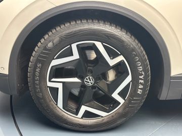 Volkswagen Touareg - 9