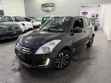 Suzuki Swift 1.2 Sondermodel*X-TRA* - Suzuki Swift in Hagen