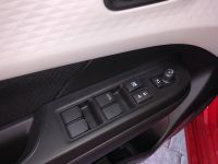 Suzuki Swift - Vorschau Bild 26