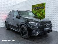 Mercedes-Benz GLE 300d | IN STOCK | AMG | AVAILABLE