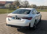 BMW i4 eDrive35 | 98,3% SoH Batterie!  - BMW i4 von privat