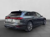 Audi A6 e-tron Avant EDITION ONE GREY BuO LM21 PANO - Audi A6 e-tron edition-one-grey