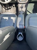 Smart ForTwo cabrio 60kW EQ Batterie - - Smart Gebrauchtwagen von 2021