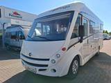 Carthago c-compactline I 143 / top gepflegt /wenig km - Angebote entsprechen deinen Suchkriterien
