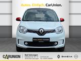 Renault Twingo TCe 90 LE COQ SPORTIF - gebrauchte Renault Twingo aus dem Jahr 2020