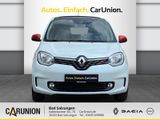 Renault Twingo TCe 90 LE COQ SPORTIF - Renault Twingo: Le Coq Sportif