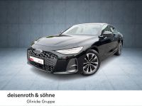Audi A6 - Vorschau Bild 2