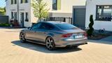 Audi A7 4G 3.0 TDI Bi-Turbo 3x S-Line - Audi A7 in Duisburg