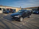 Mitsubishi Outlander 2.2 DI-D+ MIVEC Inform 2WD ClearTe... - Mitsubishi Outlander Inform