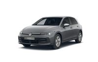 Volkswagen Golf VIII 1.5TSI Life 360° Keyless HuD Matrix