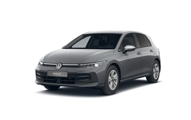 Volkswagen Golf VIII 1.5TSI Life 360° Keyless HuD Matrix