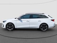 Cupra Leon - Vorschau Bild 10