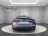 Audi S5 Sportback 3.0 TDI quattro AHK/MATRIX-LED/ACC - Audi S5 mit Diesel-Antrieb: Automatik