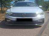 Volkswagen Passat Variant 2.0 TSI OPF 140kW DSG Eleganc... - VW Passat Variant in Aachen