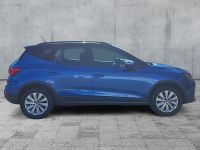 Seat Arona - Vorschau Bild 7