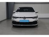 Volkswagen Golf VIII 1.5 eTSI R-Line Panorama*IQ.Light*Head - VW Golf Gebrauchtwagen in Aachen