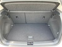 Volkswagen T-Cross - Vorschau Bild 17