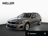 BMW 318i Touring Widescreen St&Go RFK SHZ Carplay