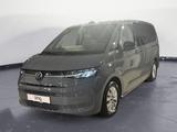 Volkswagen Multivan Life 2,0 l TDI SCR Front antrieb 7-Gang