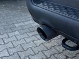 Dodge RAM - Dodge RAM in Osnabrück