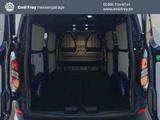 Ford Transit Custom 280 L1H1 LKW VA Trend