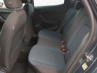 Seat Arona - Vorschau Bild 14