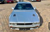 Maserati Shamal 3.2 V8 , Modificata , H - Kennzeichen