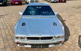 Maserati Shamal 3.2 V8 , Modificata , H - Kennzeichen - Maserati Shamal Gebrauchtwagen