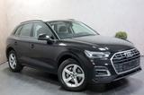 Audi Q5 40 TDI Quattro S-tronic VIRTUAL LED NAVI SHZ - Audi Gebrauchtwagen in Oldenburg