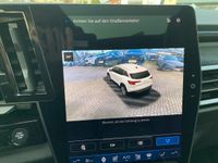 Renault Austral - Vorschau Bild 34