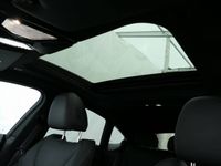 BMW 430 Gran Coupé - Vorschau Bild 5
