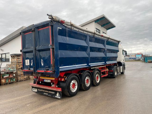 Lück SKF 35