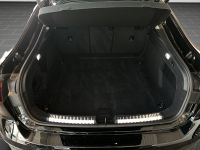 Audi A5 - Vorschau Bild 16