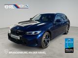 BMW 330e xDrive M-PAKET | 360°KAMERA AHK ALARM PANO