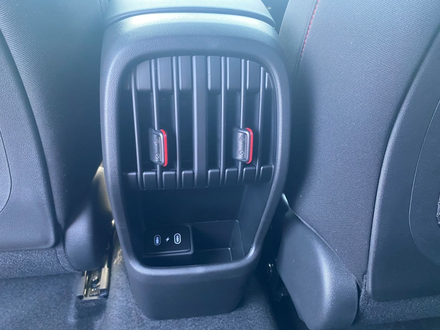 Hyundai Kona – Bild 14