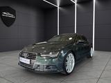 Audi A7 Sportback 3.0 TDI Quattro*320PS*2.HAND* - Audi A7 mit Diesel-Antrieb: Sportwagen, 3.0