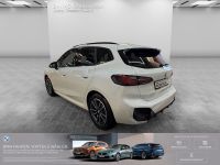 BMW 220 Active Tourer - Vorschau Bild 5
